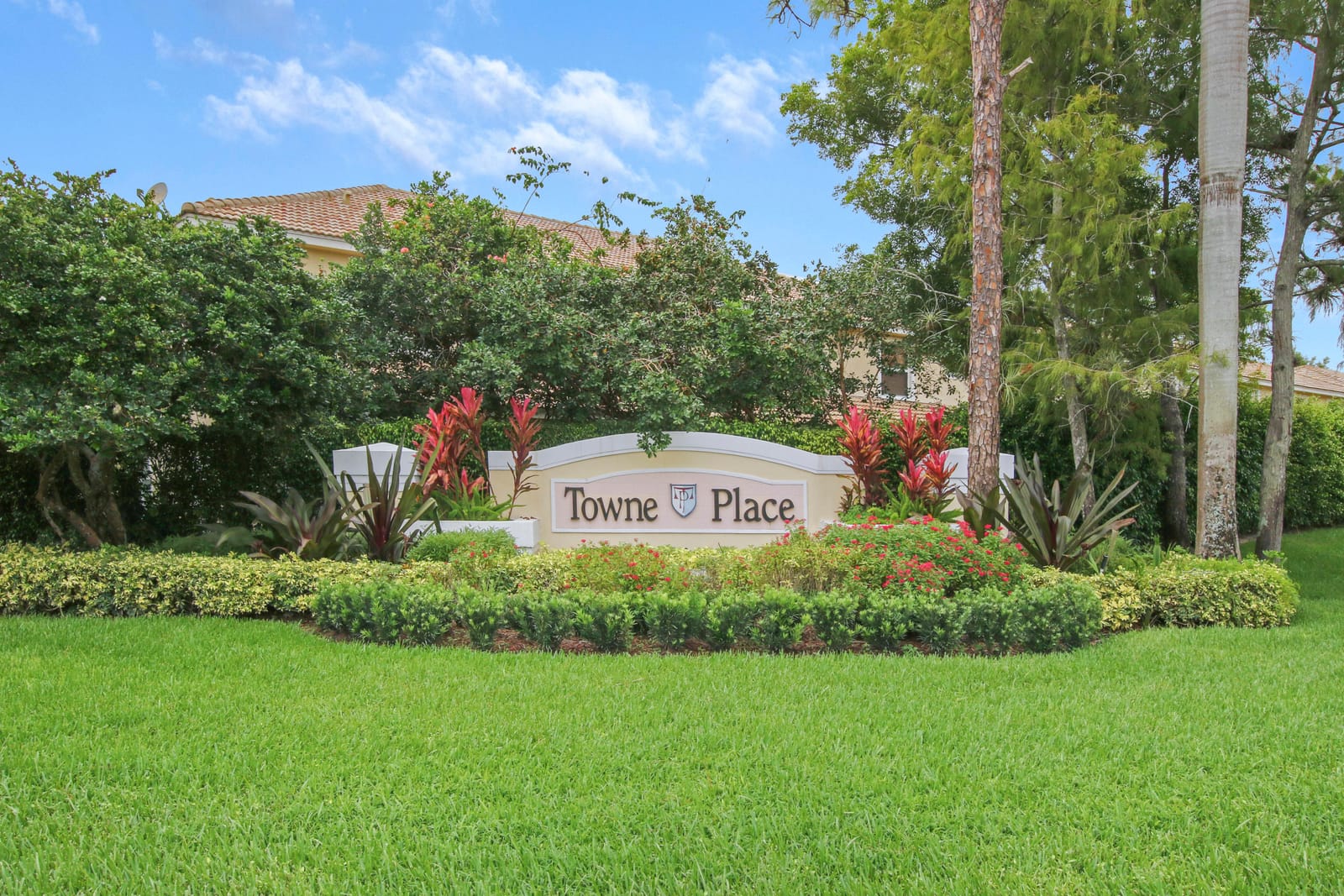 1495 Barrymore Court, Wellington, FL 33414 photo 28