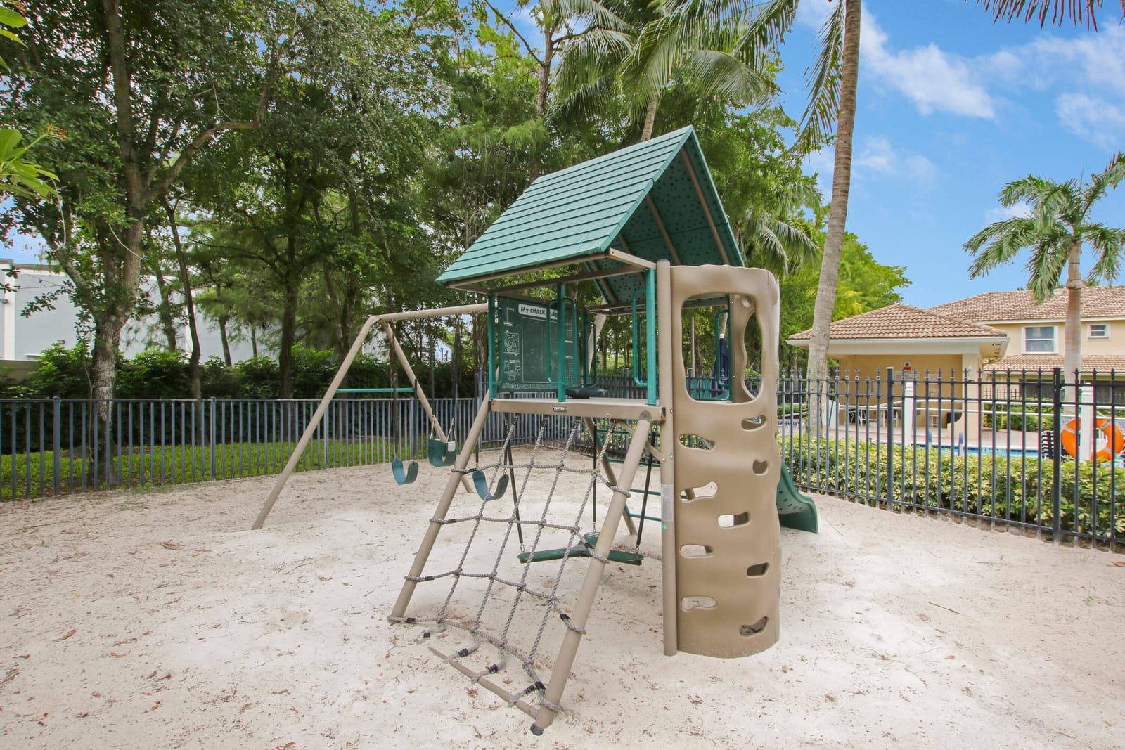 1495 Barrymore Court, Wellington, FL 33414 photo 29