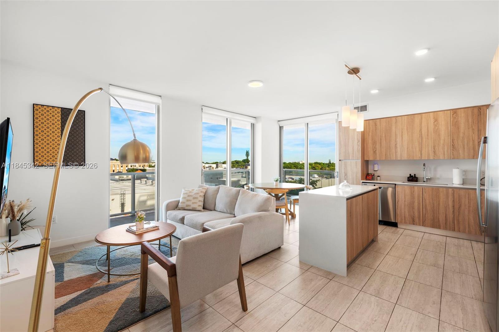 3900 Biscayne Boulevard S400, Miami, FL 33137, Miami