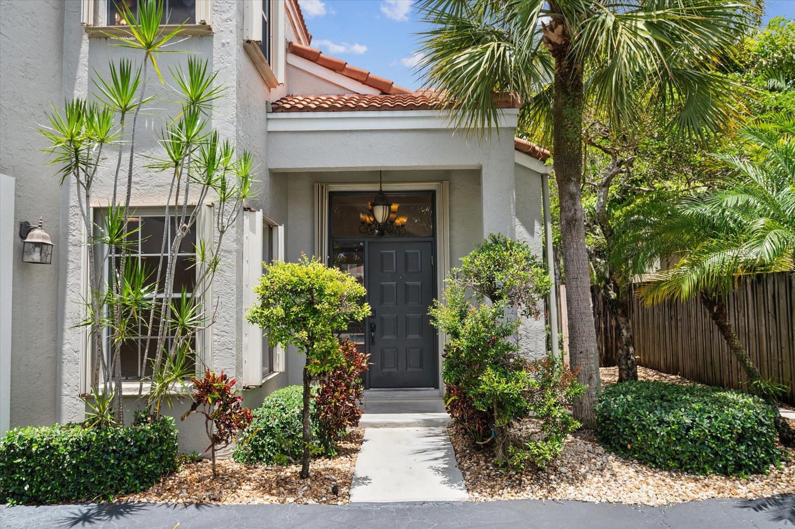 6365 NW 77th Place, Parkland, FL 33067 photo 2