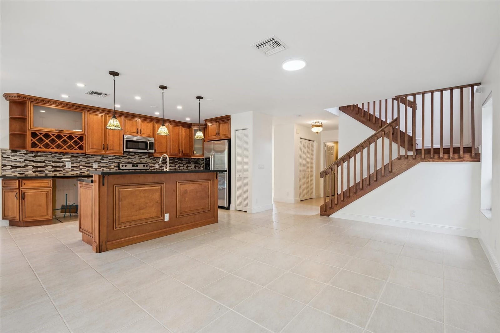 6365 NW 77th Place, Parkland, FL 33067 photo 11