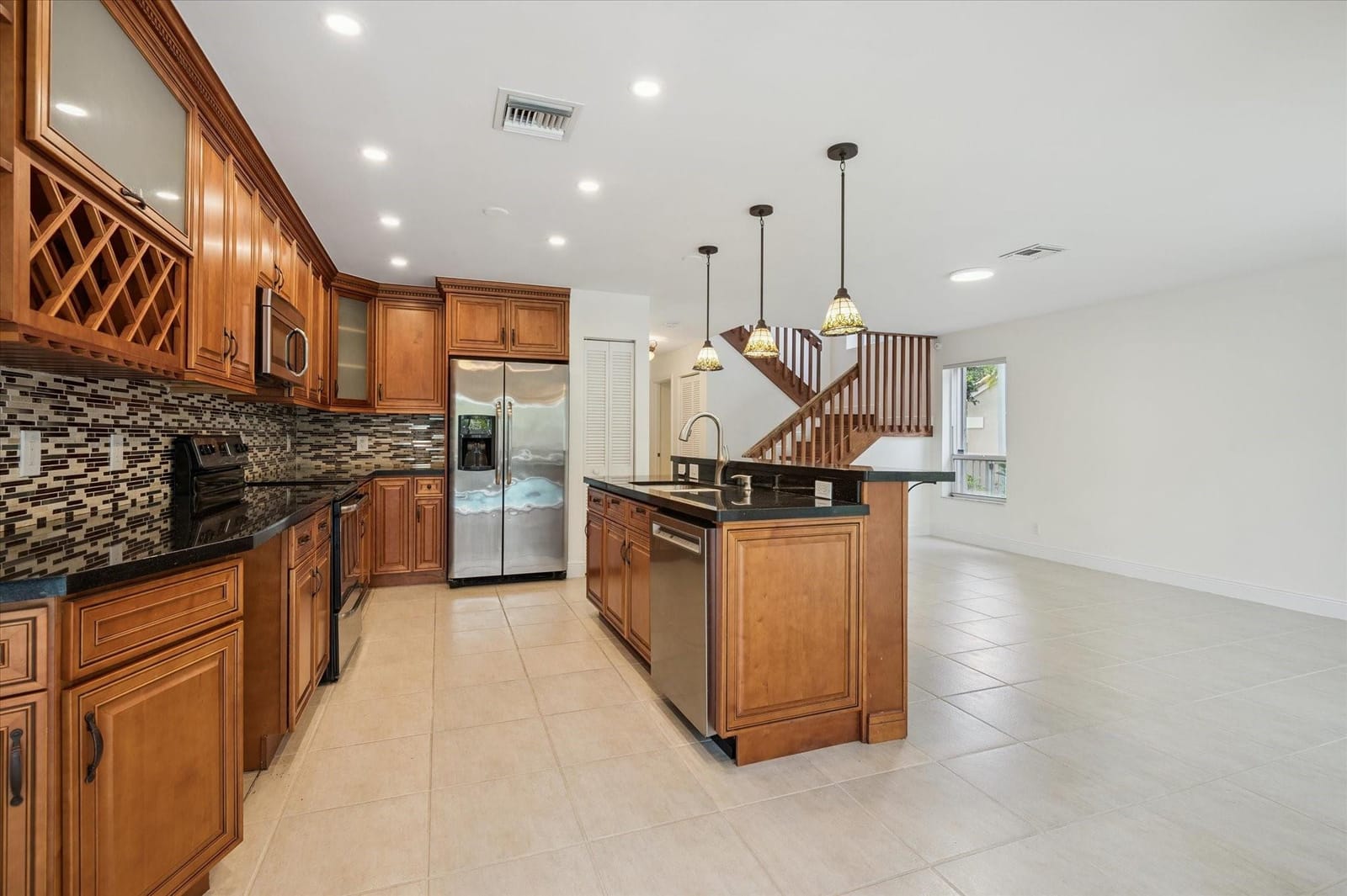 6365 NW 77th Place, Parkland, FL 33067 photo 12