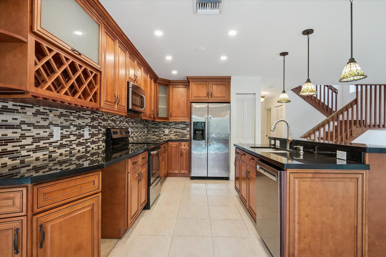 6365 NW 77th Place, Parkland, FL 33067 photo 13