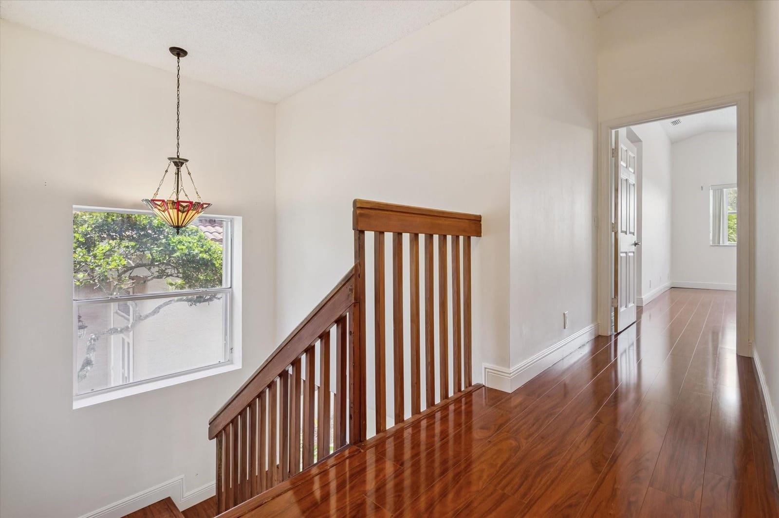 6365 NW 77th Place, Parkland, FL 33067 photo 14