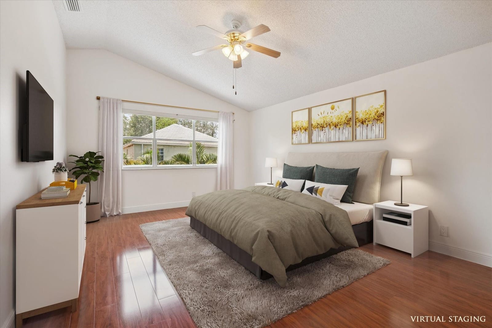 6365 NW 77th Place, Parkland, FL 33067 photo 15