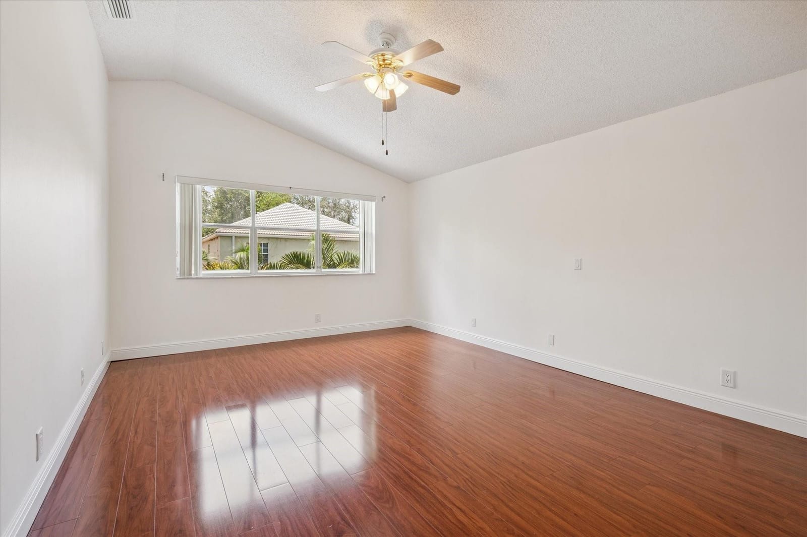 6365 NW 77th Place, Parkland, FL 33067 photo 16