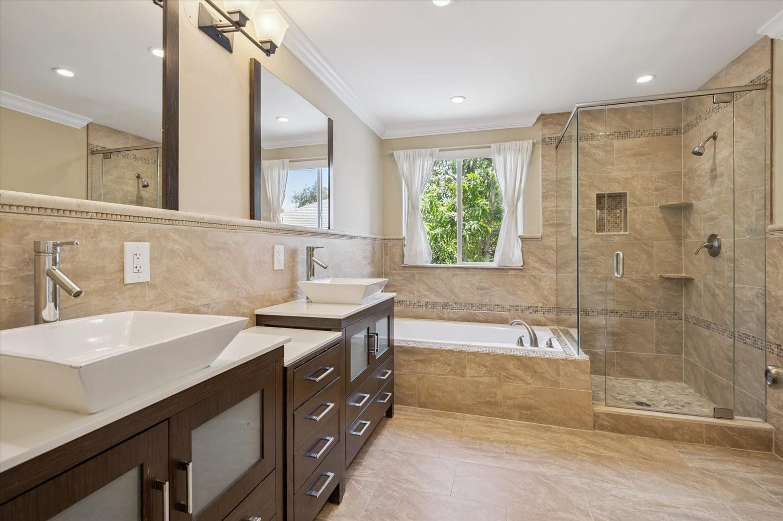6365 NW 77th Place, Parkland, FL 33067 photo 17