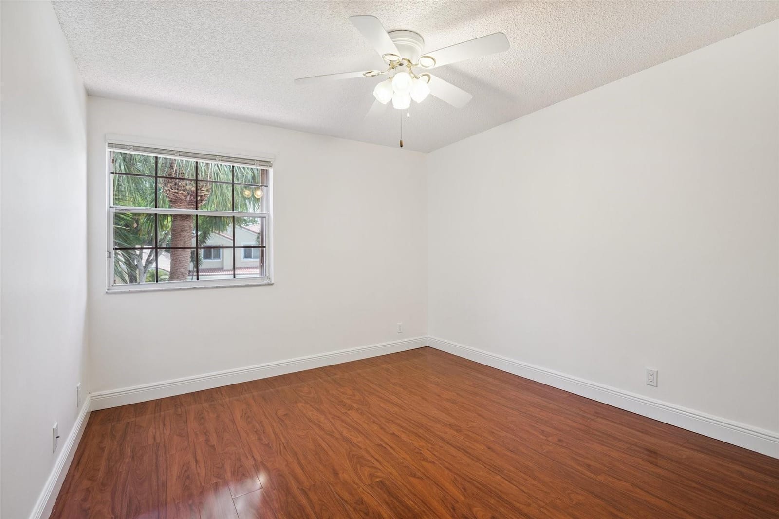 6365 NW 77th Place, Parkland, FL 33067 photo 19