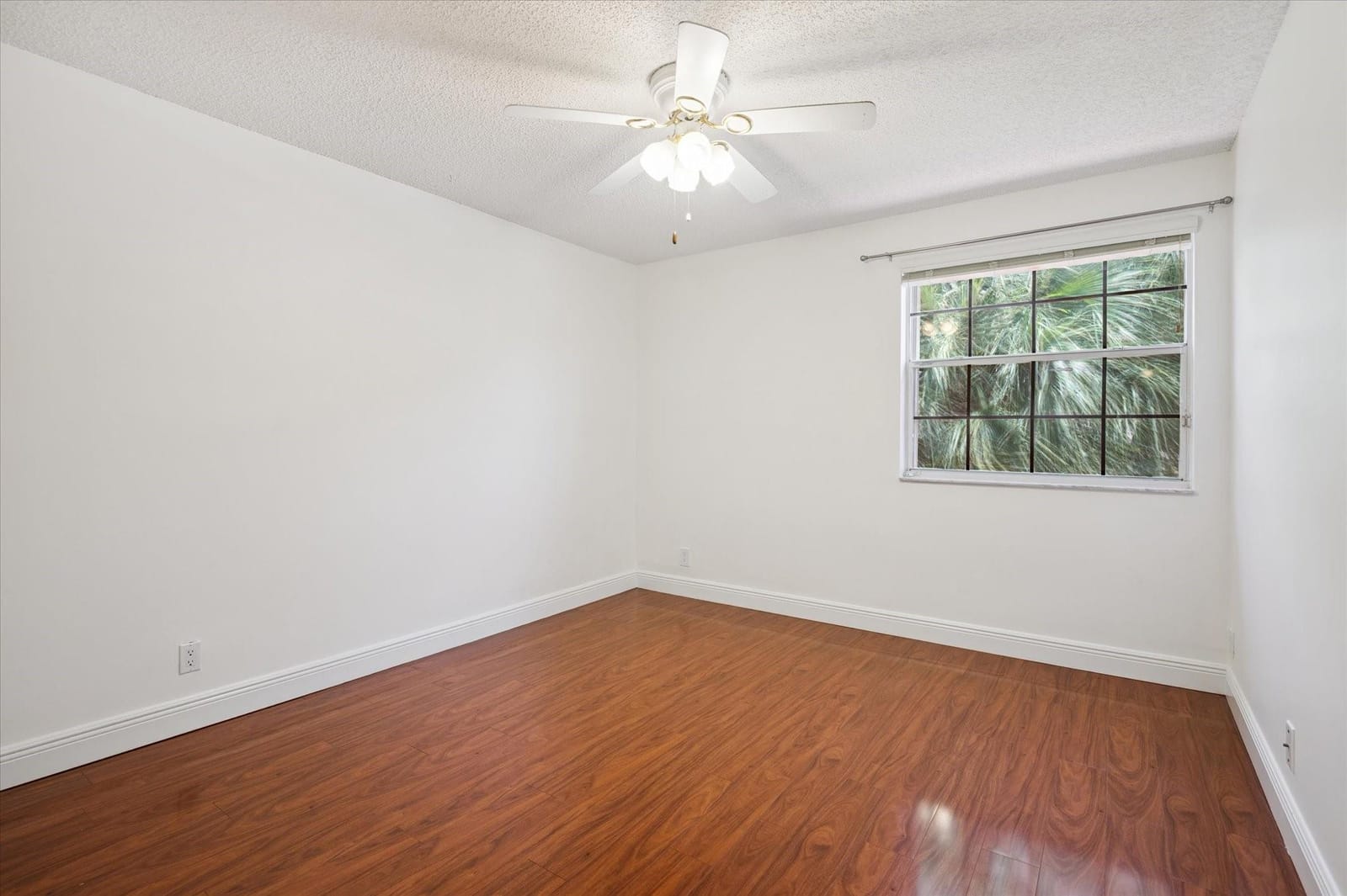 6365 NW 77th Place, Parkland, FL 33067 photo 20