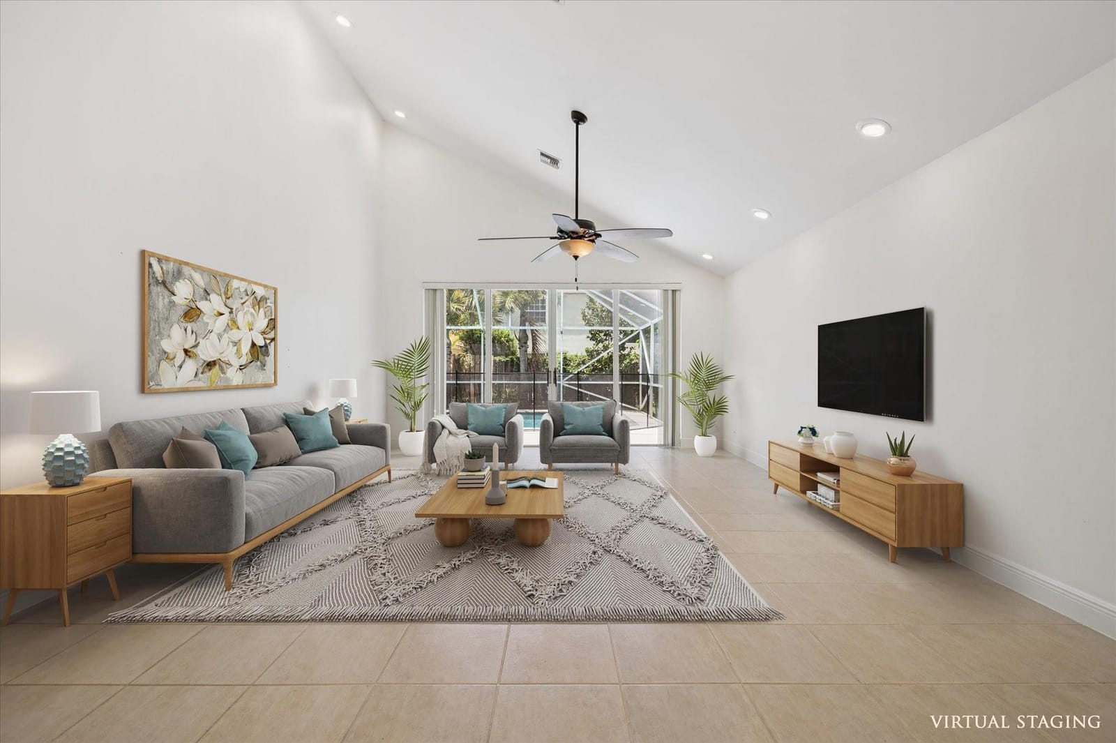 6365 NW 77th Place, Parkland, FL 33067 photo 3