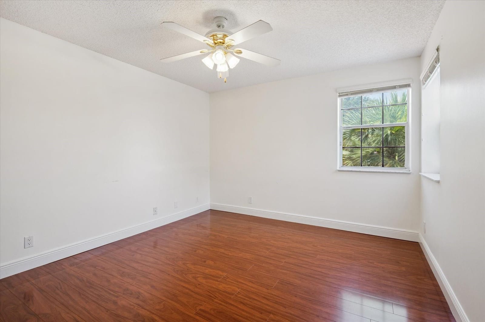 6365 NW 77th Place, Parkland, FL 33067 photo 21