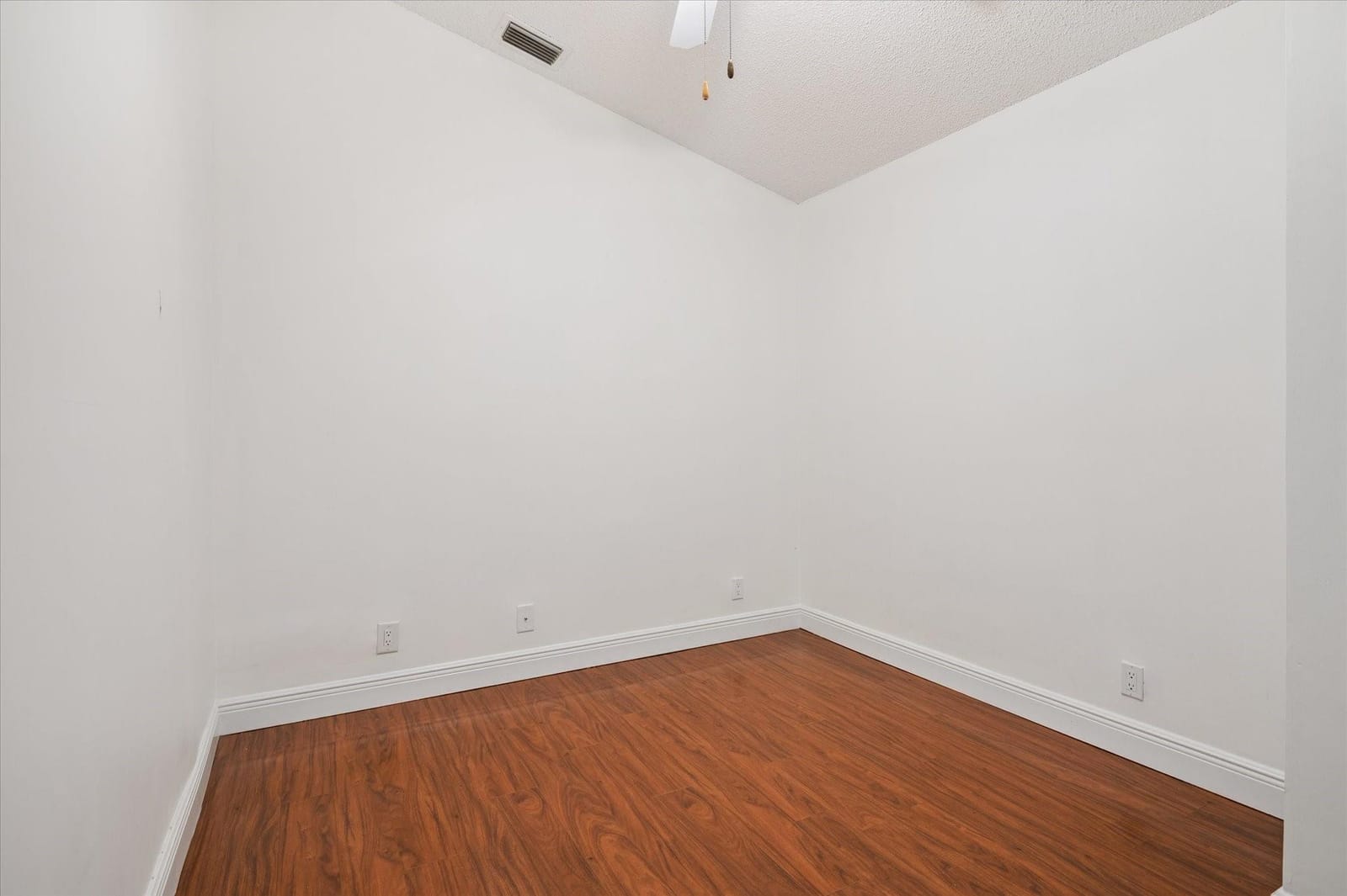 6365 NW 77th Place, Parkland, FL 33067 photo 22