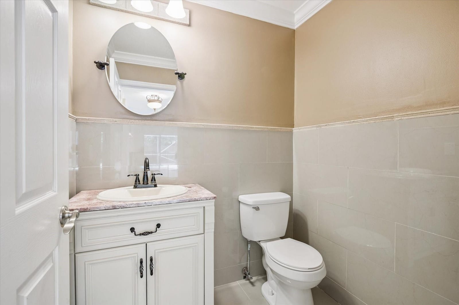 6365 NW 77th Place, Parkland, FL 33067 photo 24
