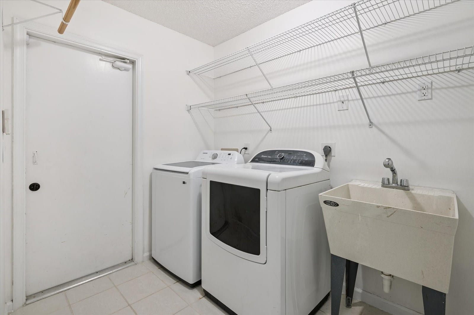 6365 NW 77th Place, Parkland, FL 33067 photo 25