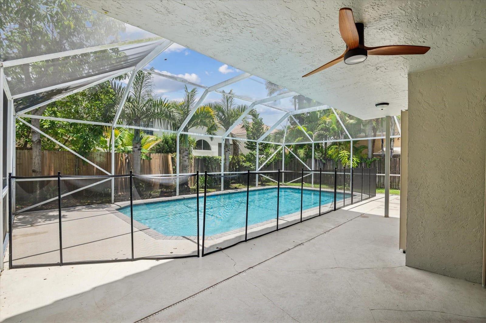 6365 NW 77th Place, Parkland, FL 33067 photo 26