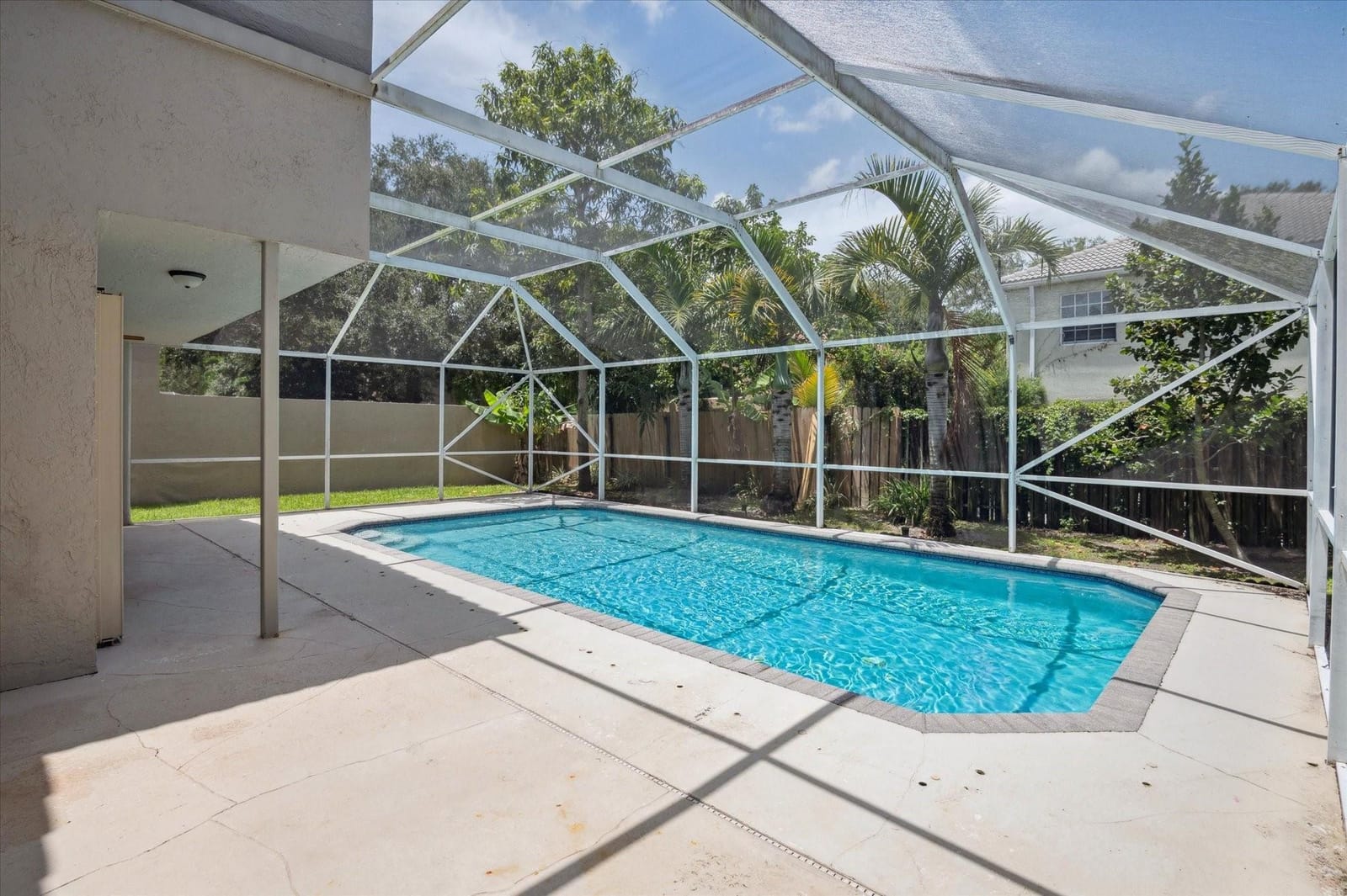 6365 NW 77th Place, Parkland, FL 33067 photo 27