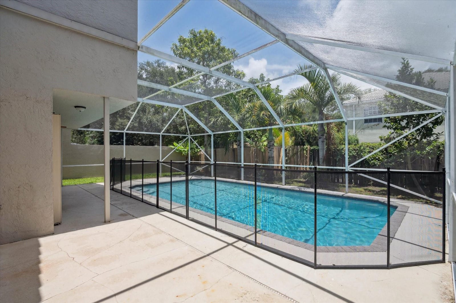 6365 NW 77th Place, Parkland, FL 33067 photo 28