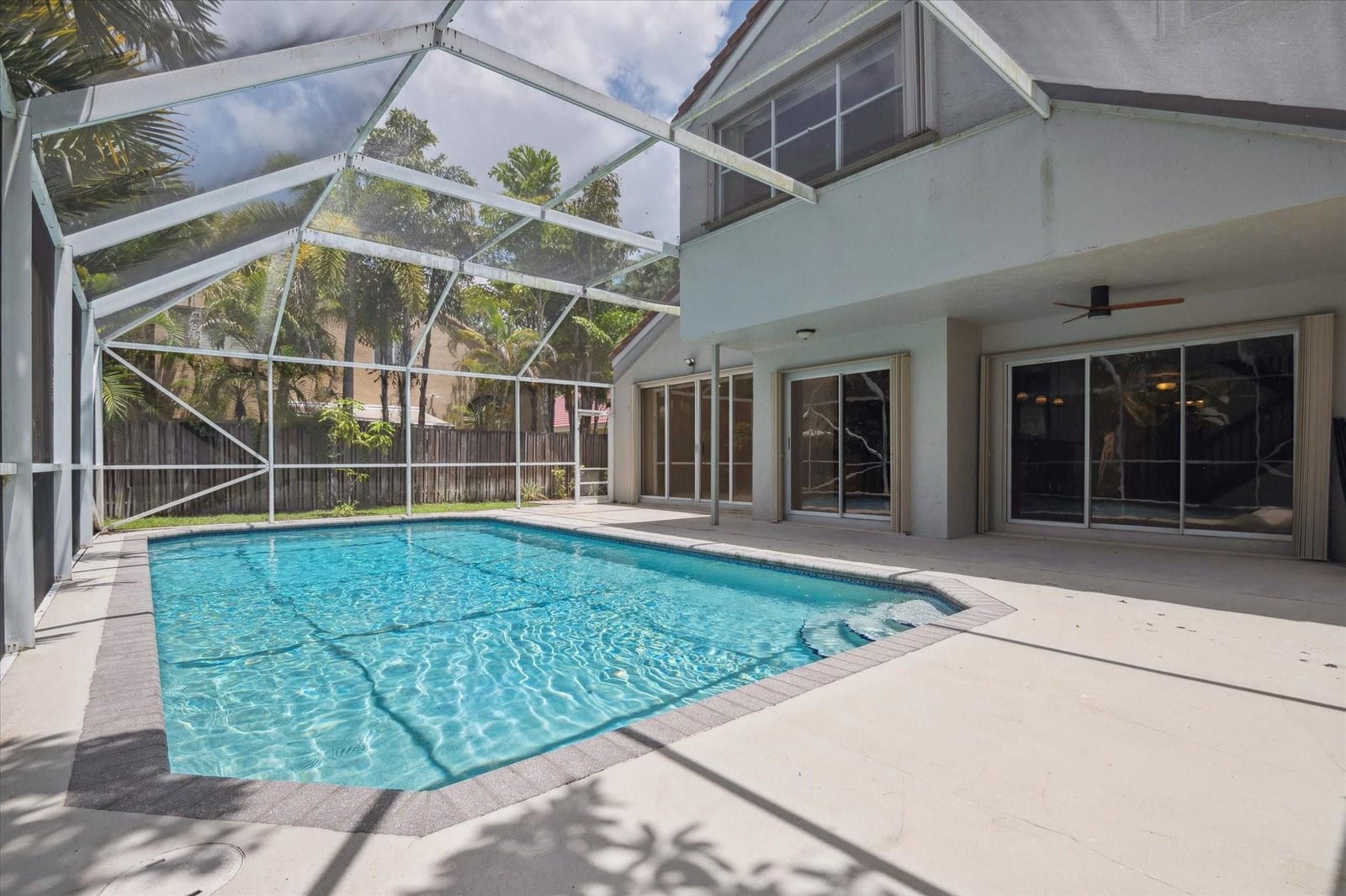 6365 NW 77th Place, Parkland, FL 33067 photo 29