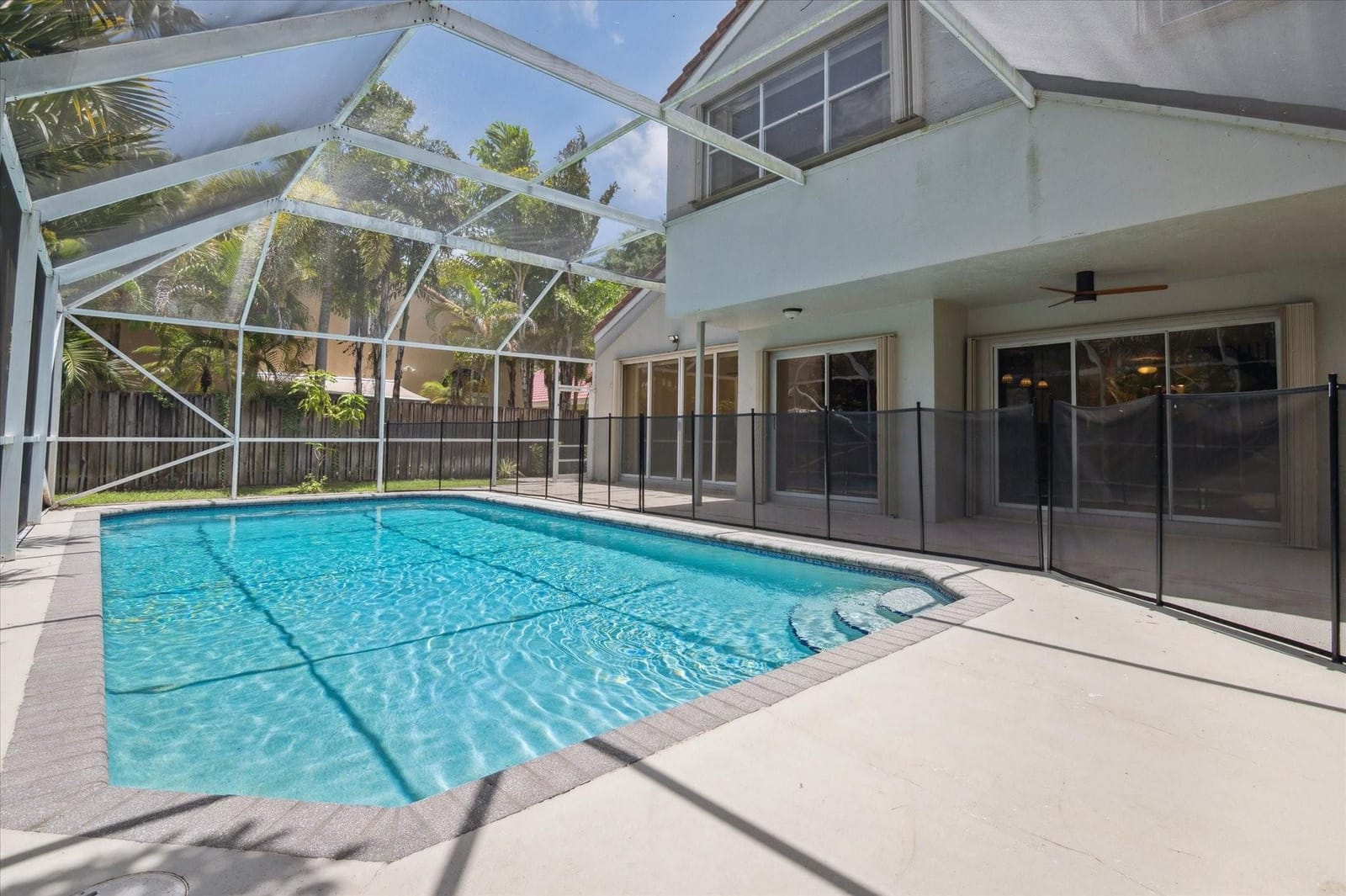 6365 NW 77th Place, Parkland, FL 33067 photo 30