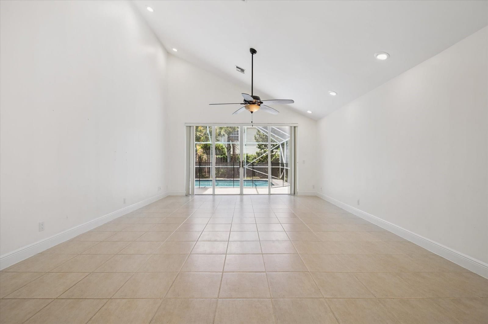 6365 NW 77th Place, Parkland, FL 33067 photo 4