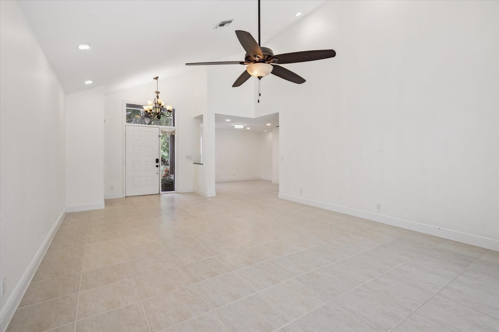 6365 NW 77th Place, Parkland, FL 33067 photo 5