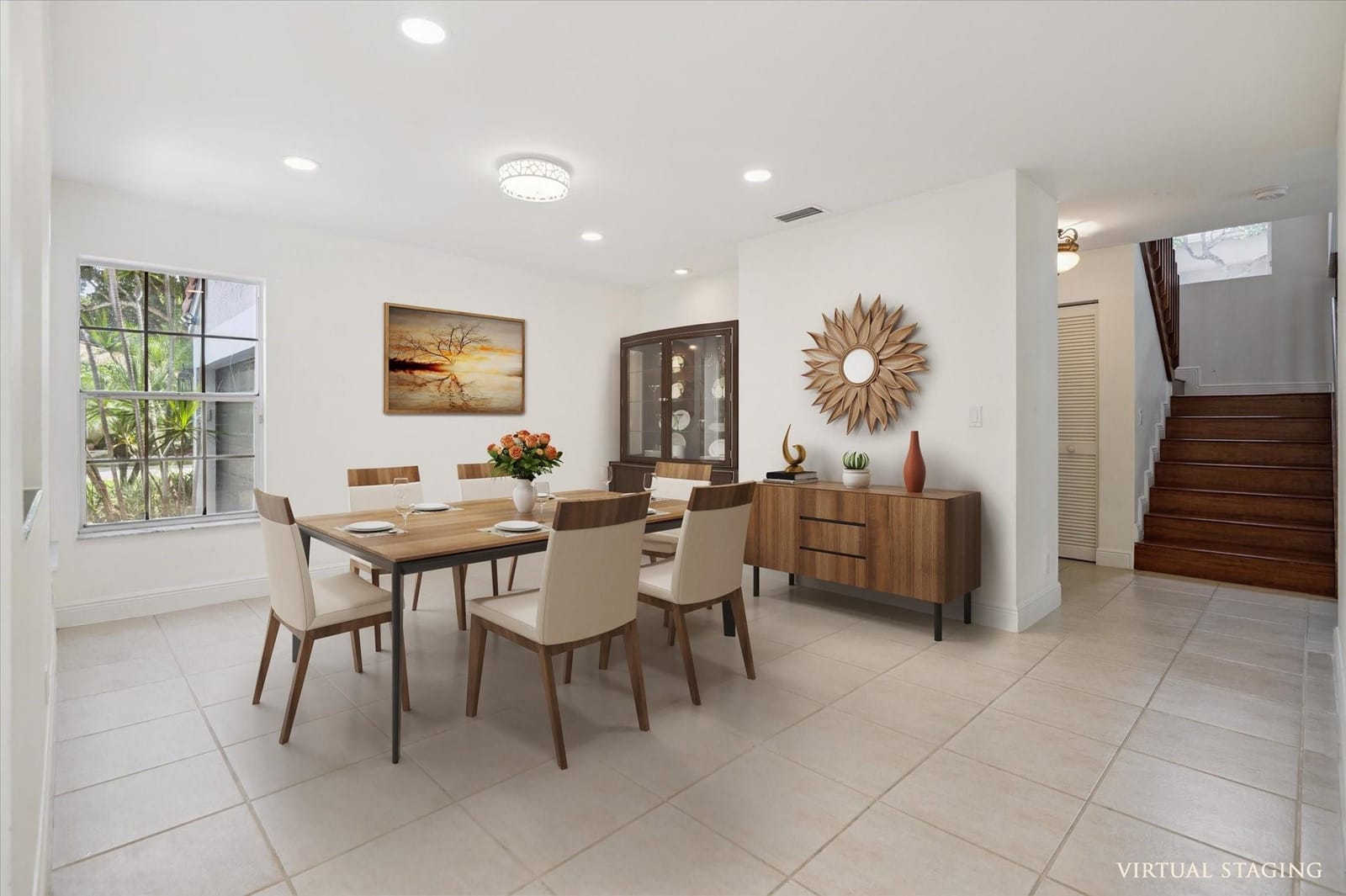 6365 NW 77th Place, Parkland, FL 33067 photo 6
