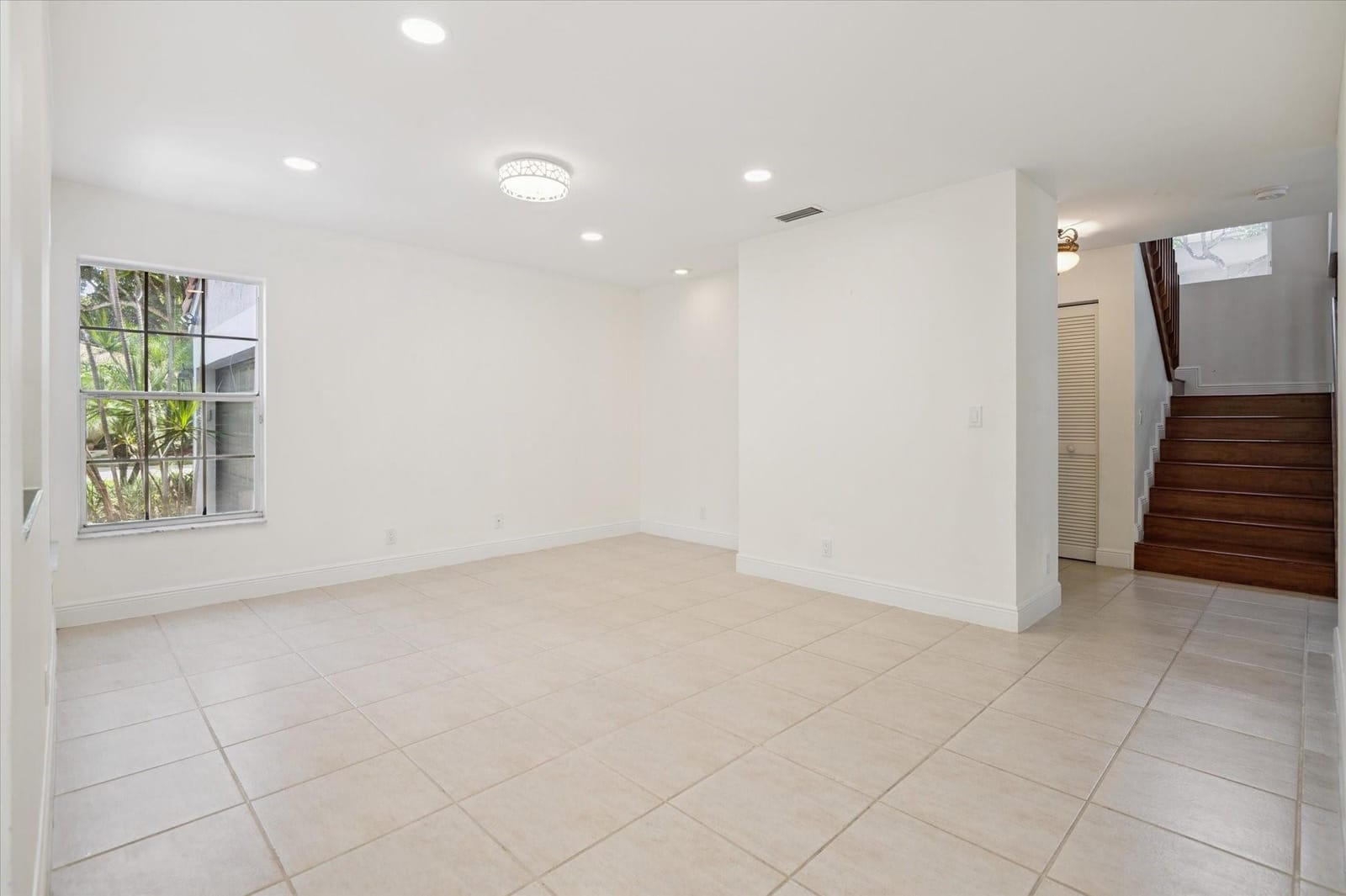 6365 NW 77th Place, Parkland, FL 33067 photo 7