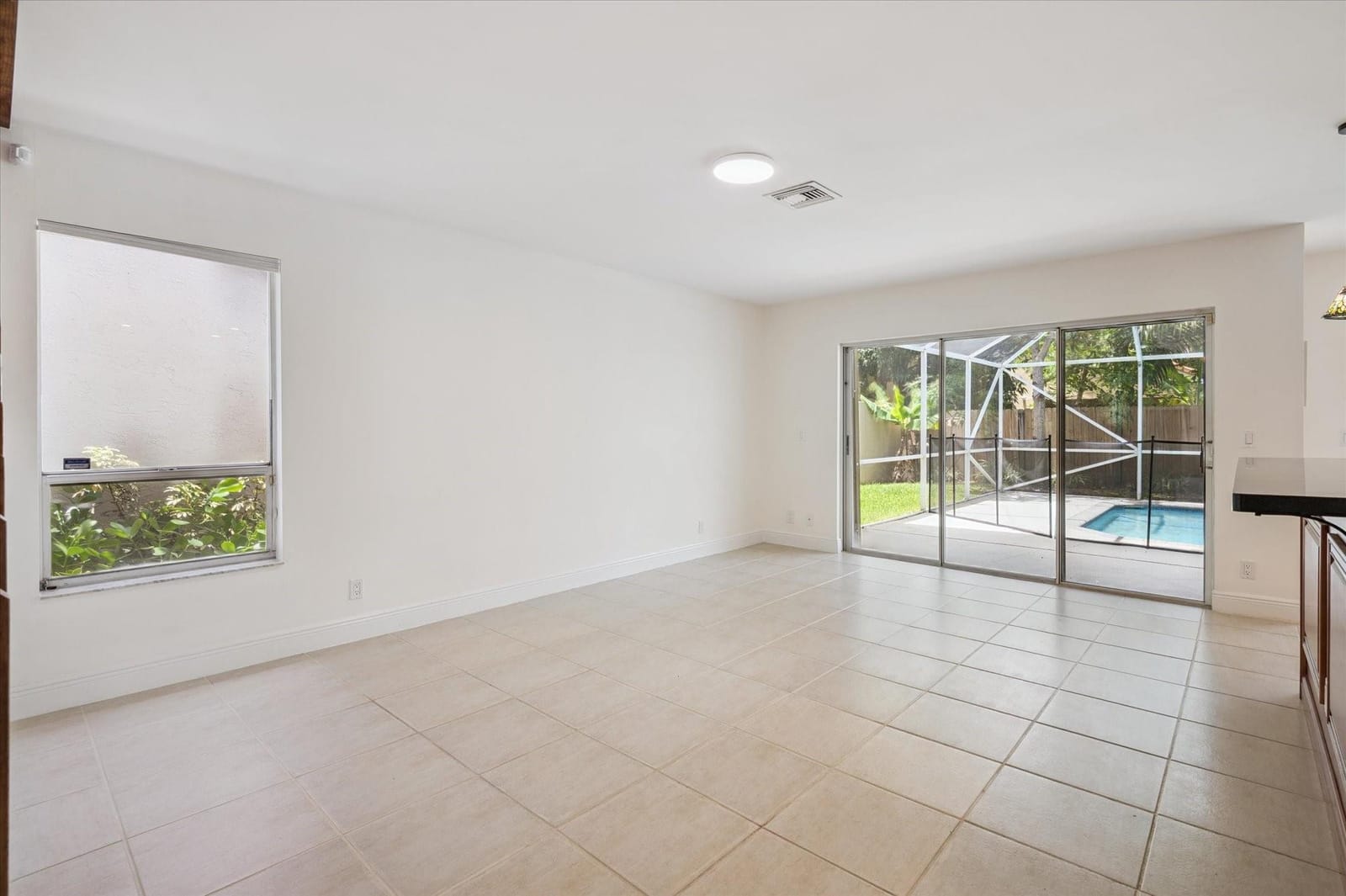 6365 NW 77th Place, Parkland, FL 33067 photo 8