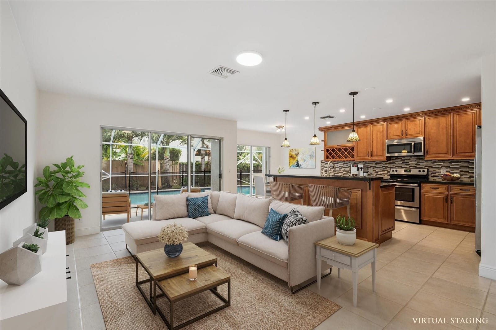 6365 NW 77th Place, Parkland, FL 33067 photo 9