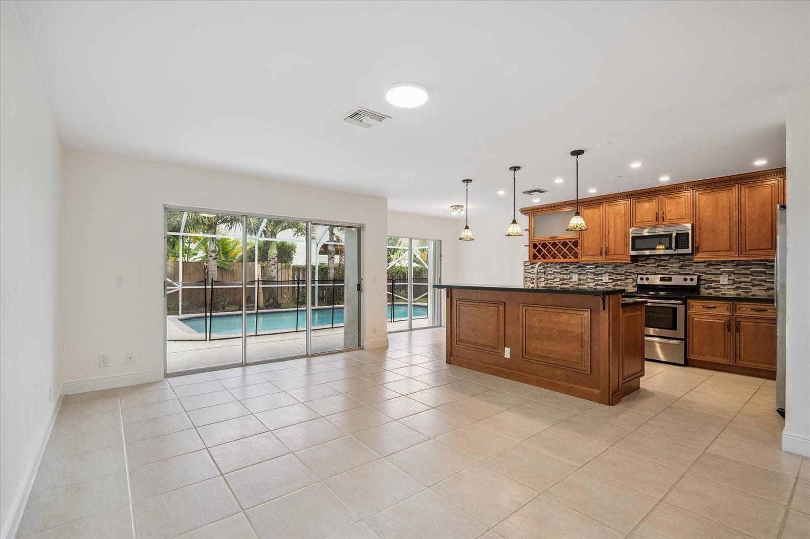 6365 NW 77th Place, Parkland, FL 33067 photo 10