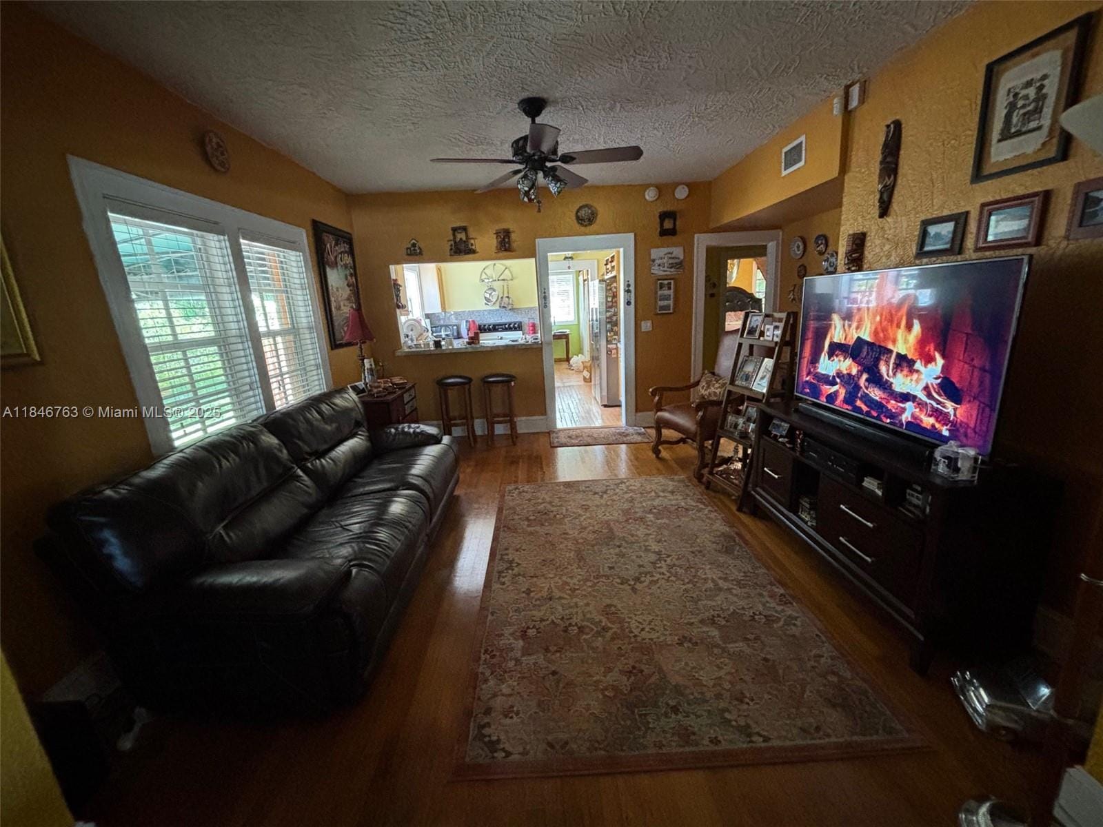 537 Glen Way, Miami Springs, FL 33166 photo 11
