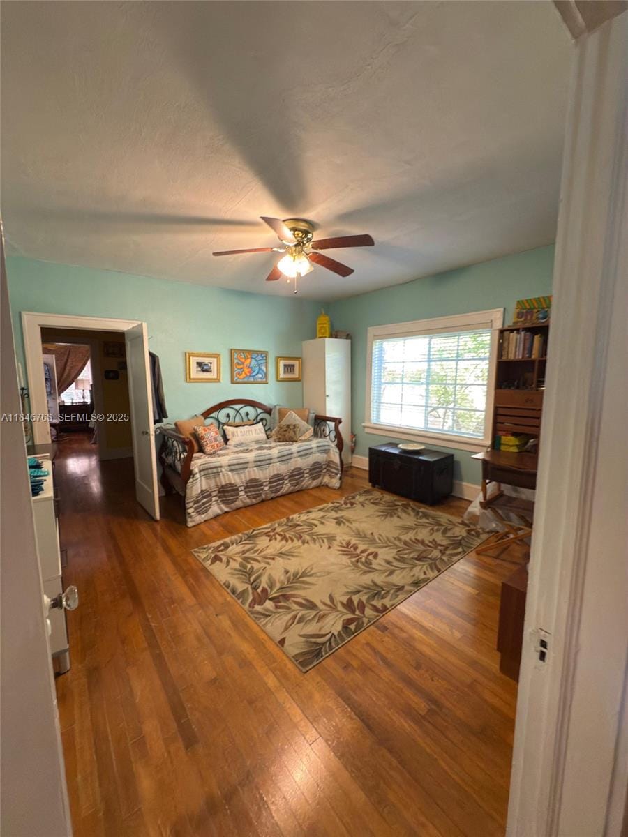 537 Glen Way, Miami Springs, FL 33166 photo 7