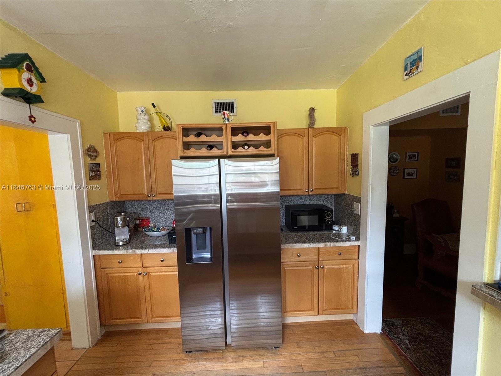 537 Glen Way, Miami Springs, FL 33166 photo 8