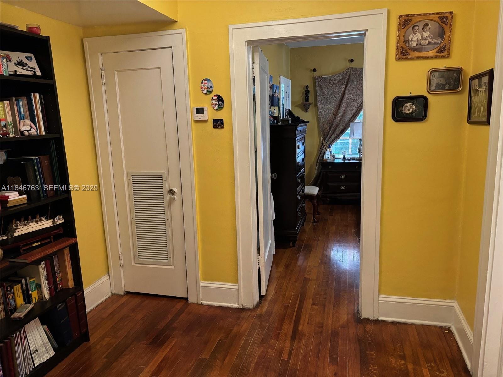 537 Glen Way, Miami Springs, FL 33166 photo 9