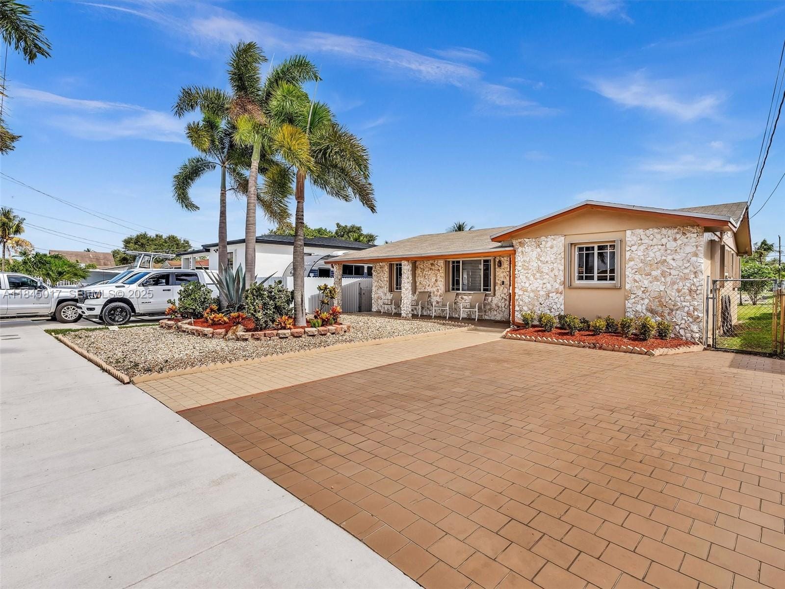 4870 SW 19th Street, West Park, FL 33023