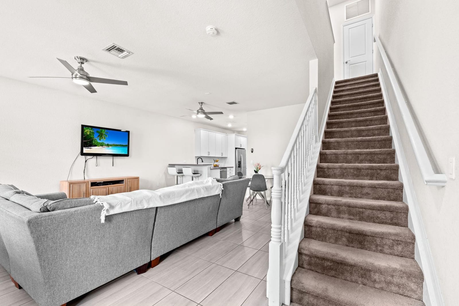 1190 Eucalyptus Drive 5, Hollywood, FL 33021 photo 11