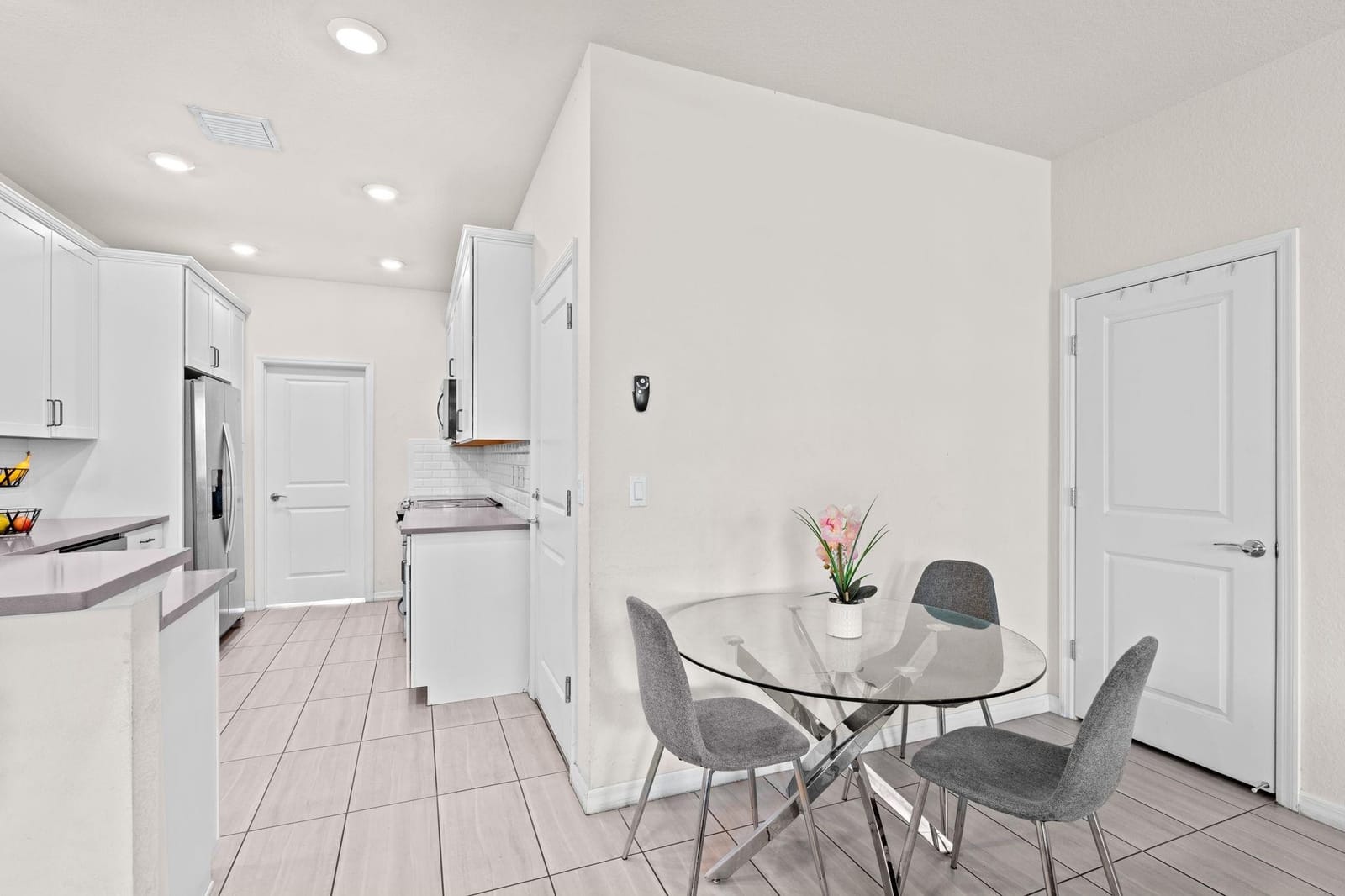 1190 Eucalyptus Drive 5, Hollywood, FL 33021 photo 13