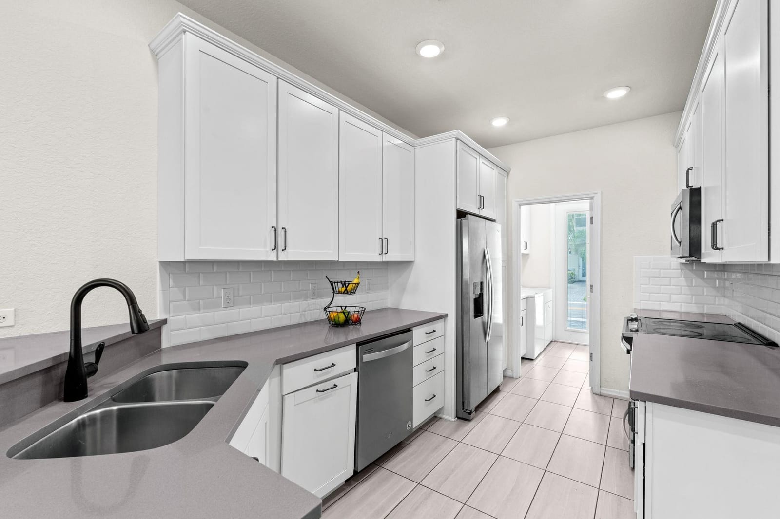 1190 Eucalyptus Drive 5, Hollywood, FL 33021 photo 14