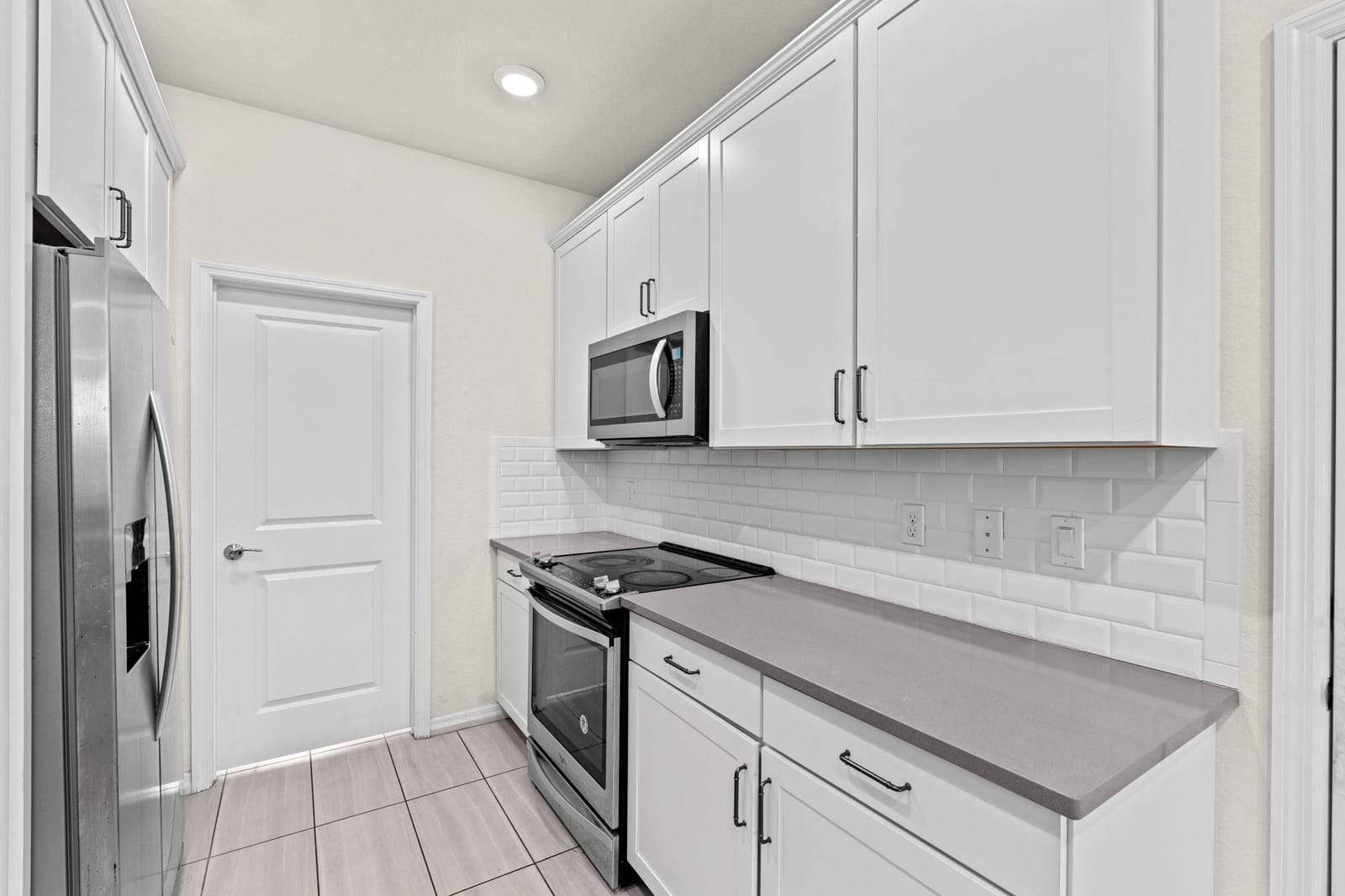 1190 Eucalyptus Drive 5, Hollywood, FL 33021 photo 16