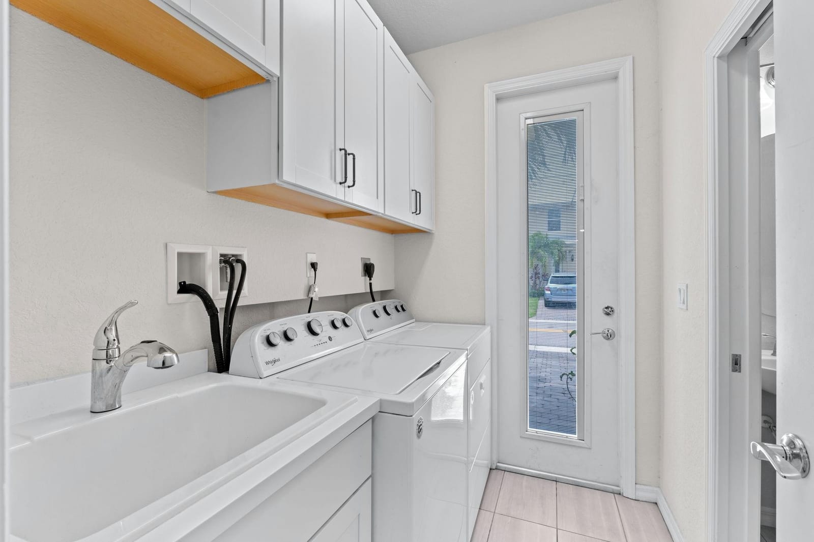 1190 Eucalyptus Drive 5, Hollywood, FL 33021 photo 19