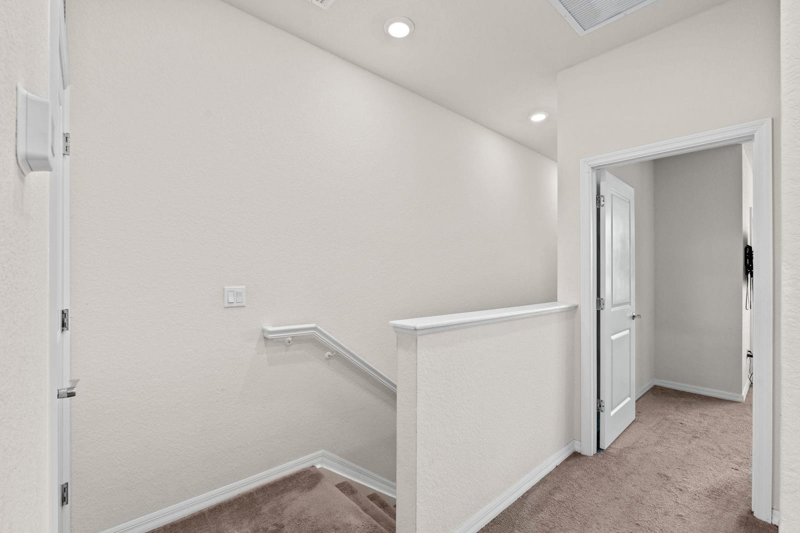 1190 Eucalyptus Drive 5, Hollywood, FL 33021 photo 20