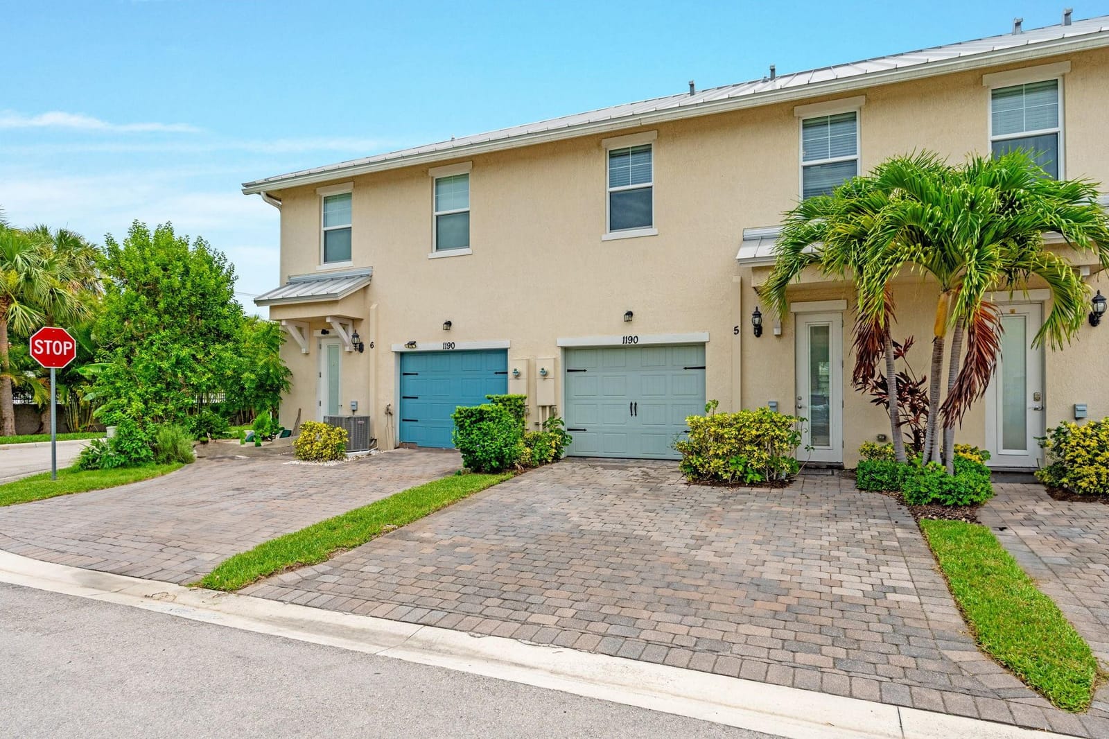 1190 Eucalyptus Drive 5, Hollywood, FL 33021 photo 3