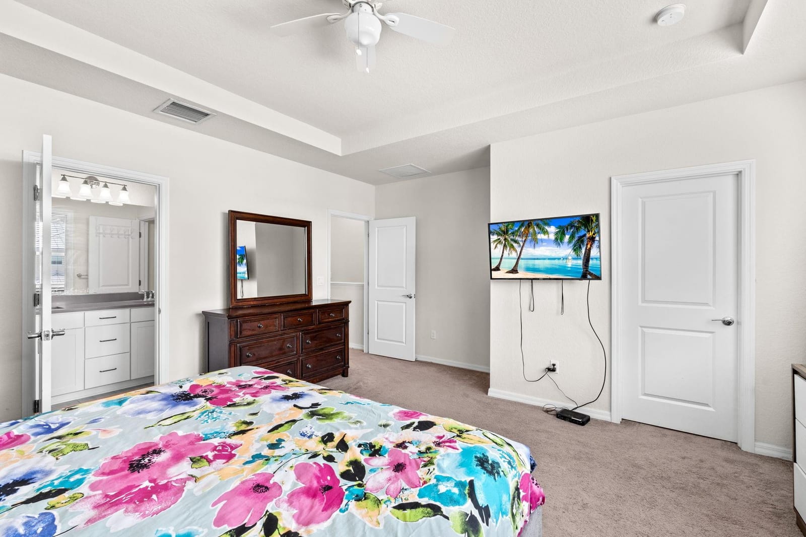 1190 Eucalyptus Drive 5, Hollywood, FL 33021 photo 21