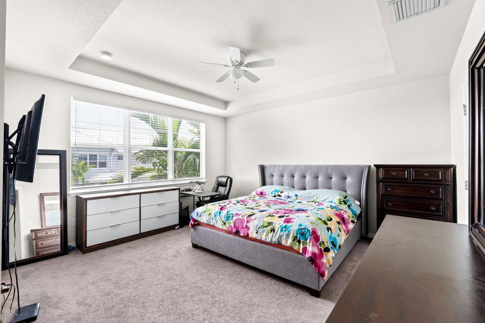 1190 Eucalyptus Drive 5, Hollywood, FL 33021 photo 22