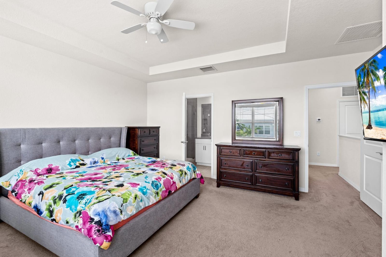 1190 Eucalyptus Drive 5, Hollywood, FL 33021 photo 23