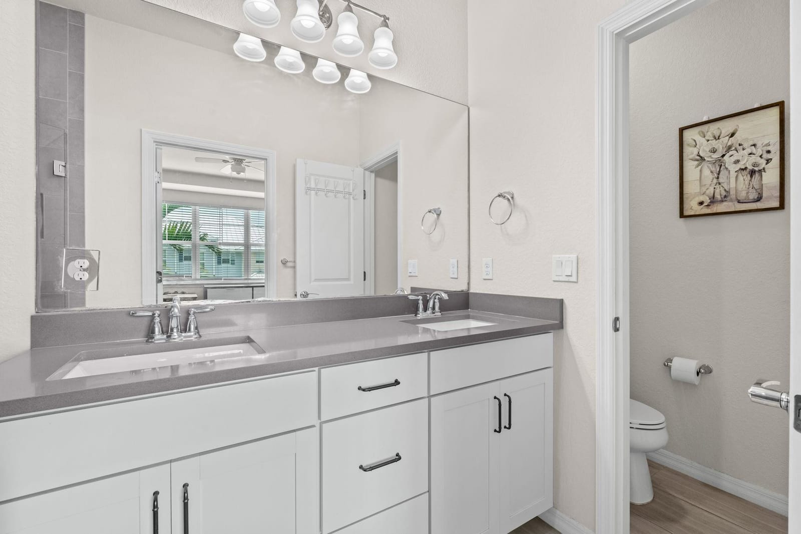 1190 Eucalyptus Drive 5, Hollywood, FL 33021 photo 24