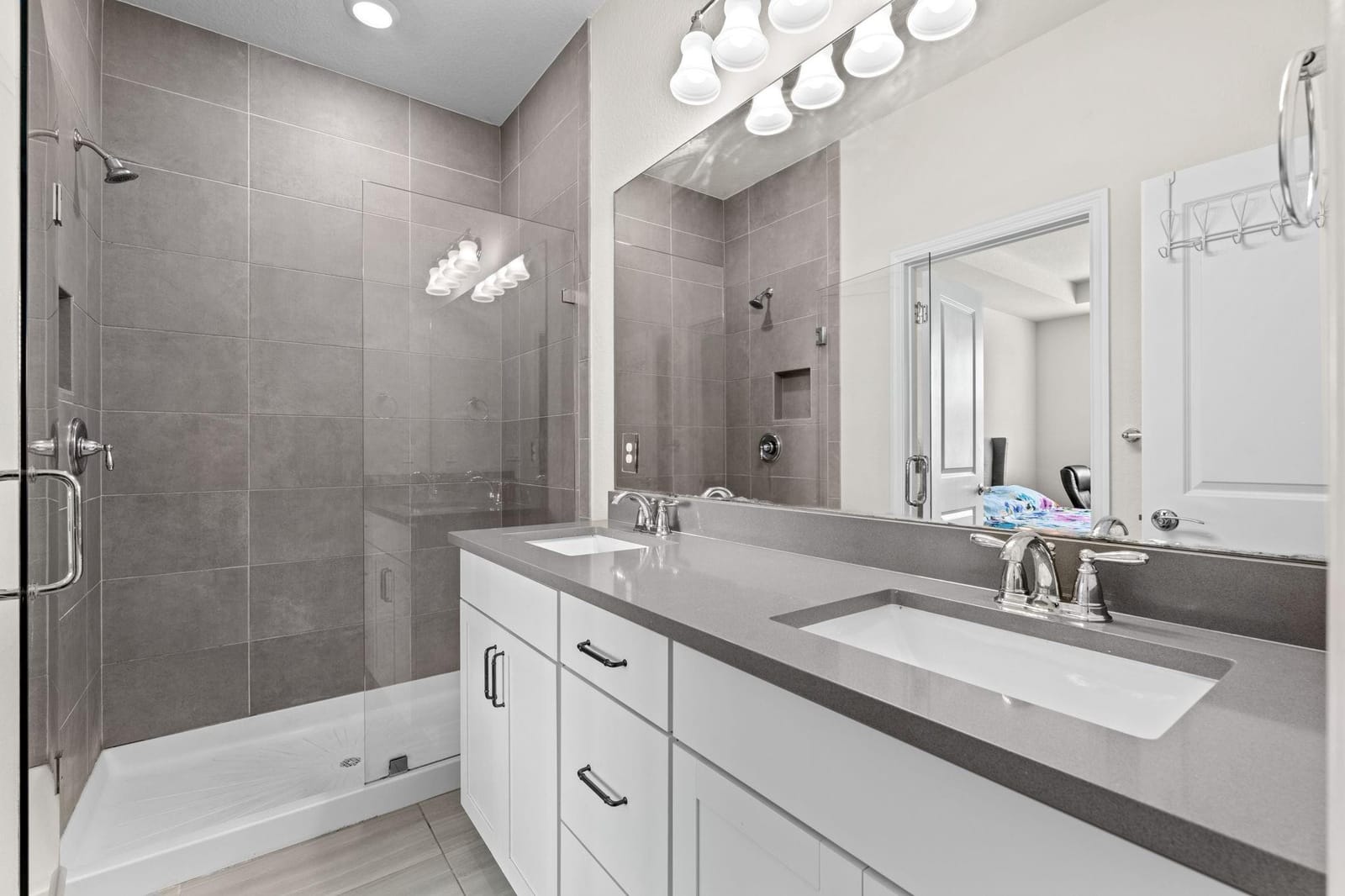 1190 Eucalyptus Drive 5, Hollywood, FL 33021 photo 26