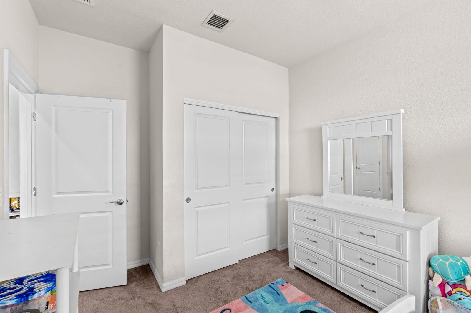 1190 Eucalyptus Drive 5, Hollywood, FL 33021 photo 27