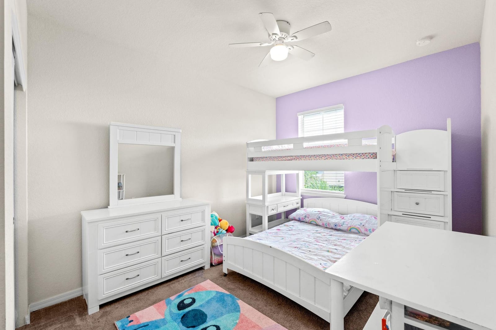 1190 Eucalyptus Drive 5, Hollywood, FL 33021 photo 28