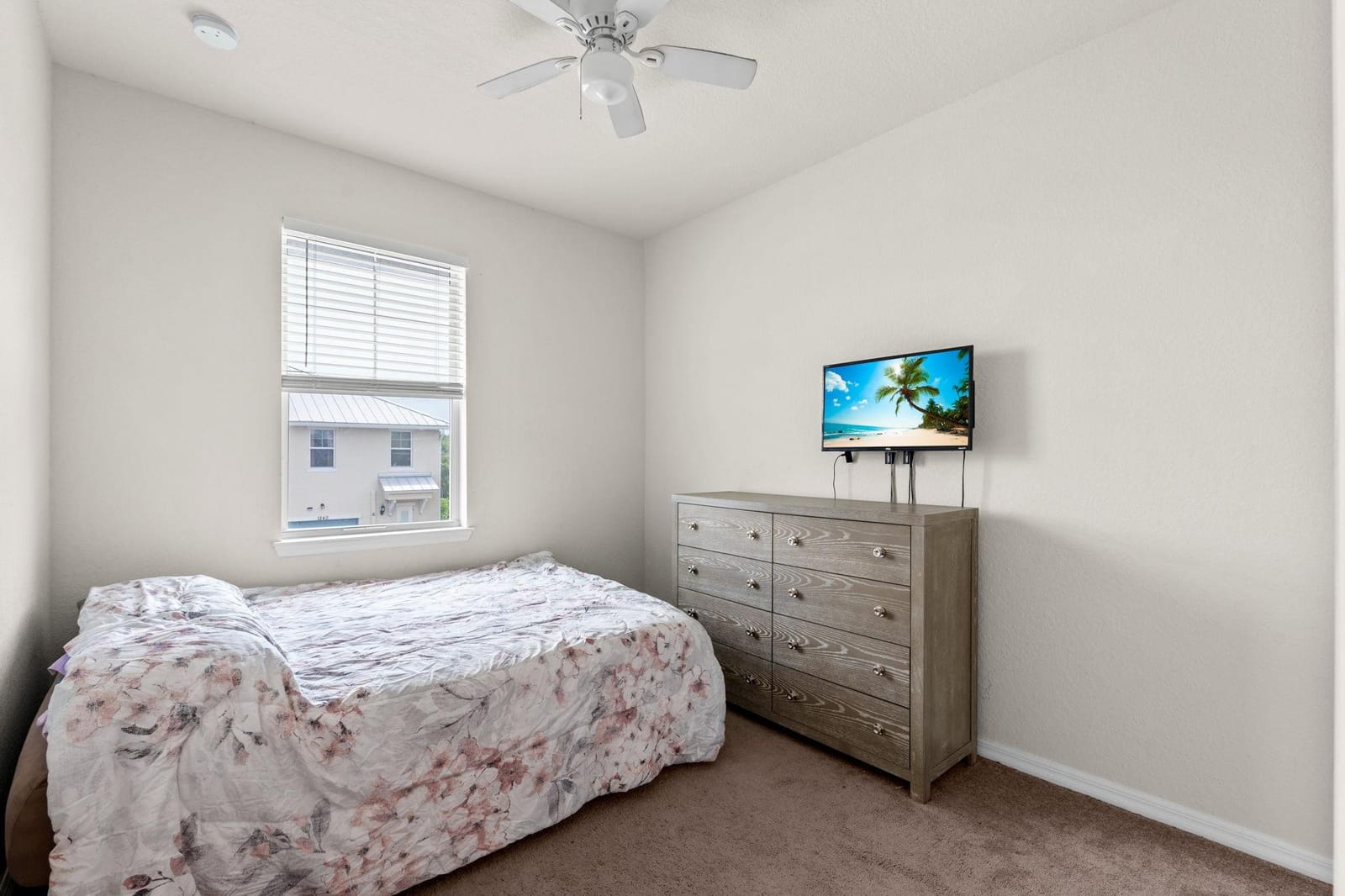 1190 Eucalyptus Drive 5, Hollywood, FL 33021 photo 29